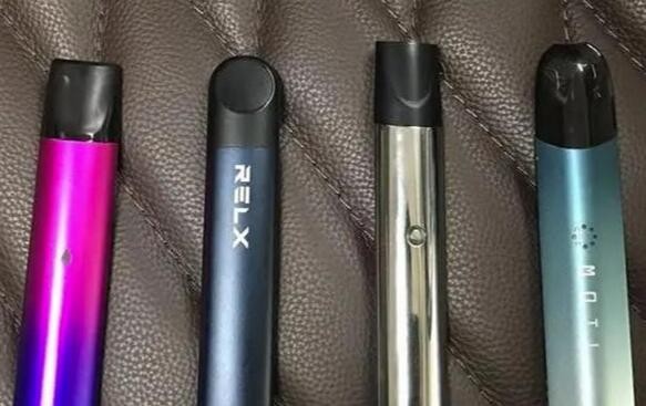 电子烟征消费税吗? 电子烟征消费税吗