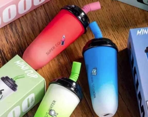 电子烟突然抽不出来了什么情况 电子烟突然抽不动
